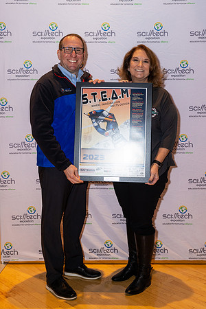 012823 Science Fair Award Ceremony-55