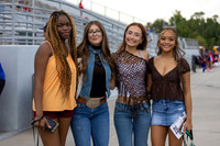 260827 Katy Taylor vs ORHS - Abigail Rojas-1