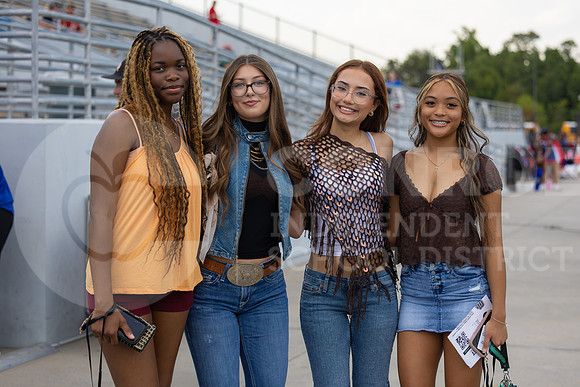 260827 Katy Taylor vs ORHS - Abigail Rojas-1