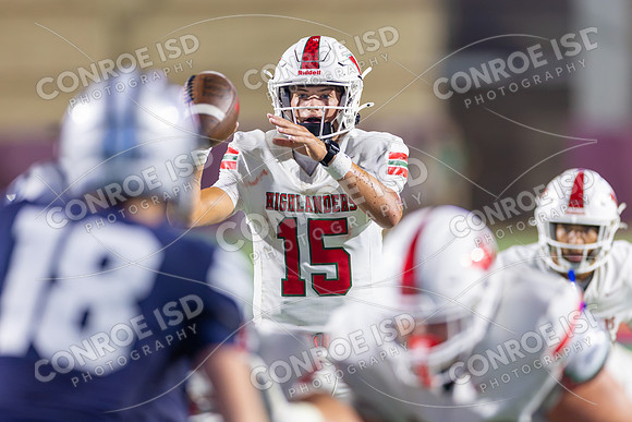 261001 Conroe vs Oak Ridge-60