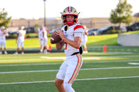 260904 Porter vs CCHS Football - Camden Culbertson-3