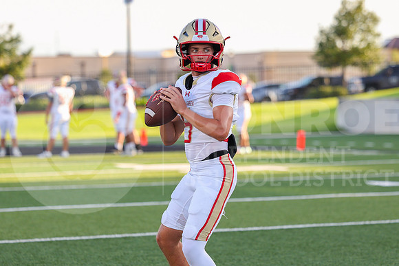 260904 Porter vs CCHS Football - Camden Culbertson-3