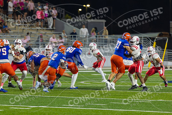 261008 Oak Ridge vs Grand Oaks-62