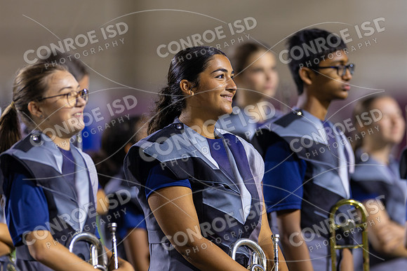 261016 Conroe vs College Park-79