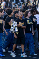 261025 Grand Oaks vs Conroe-8