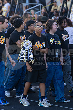 261025 Grand Oaks vs Conroe-8