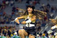 261008 Caney Creek vs Conroe-2