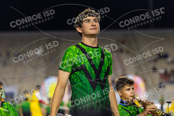 261016 Cleveland vs TWHS-77