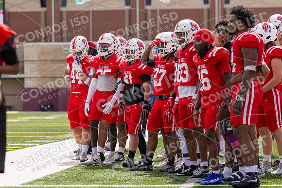 261001 Conroe vs Oak Ridge-79