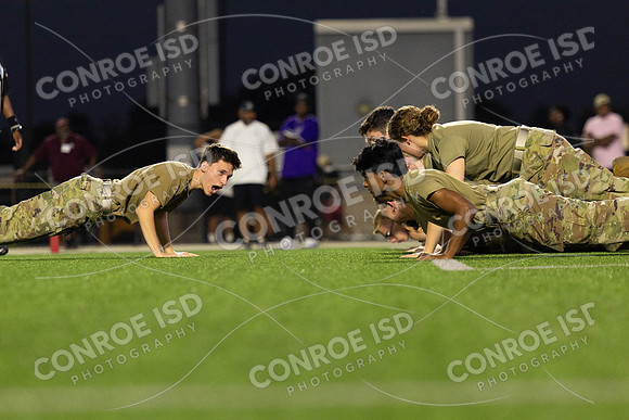 261009 Willis vs The Woodlands-32 copy