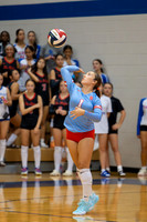 260825 Bridgeland vs Oak Ridge - Abigail Rojas-15