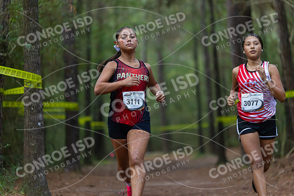 261015 Xcountry District-73