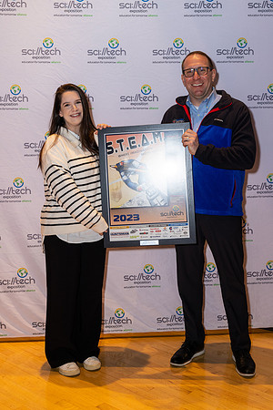 012823 Science Fair Award Ceremony-49