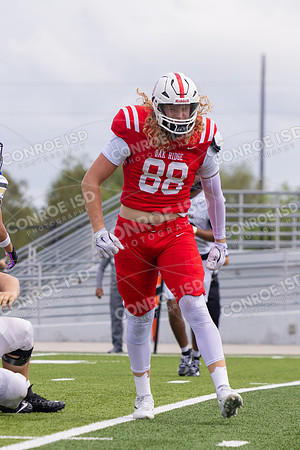 261001 Conroe vs Oak Ridge-61