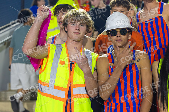 261022 College Park vs Grand Oaks-40