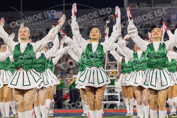 261023 TWHS vs CHS-72