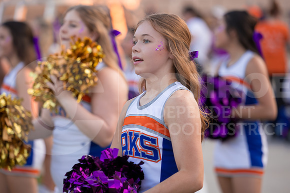 240913 TWHS vs GOHS-39