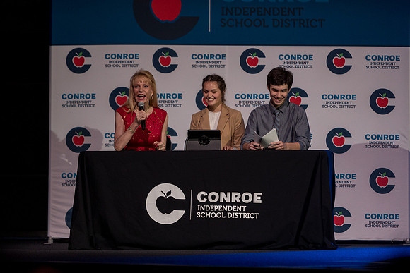 COS2019-30