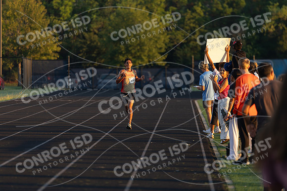 261015 Xcountry District-36