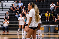 260908 GOHS vs CHS - Natalya Chicas-1