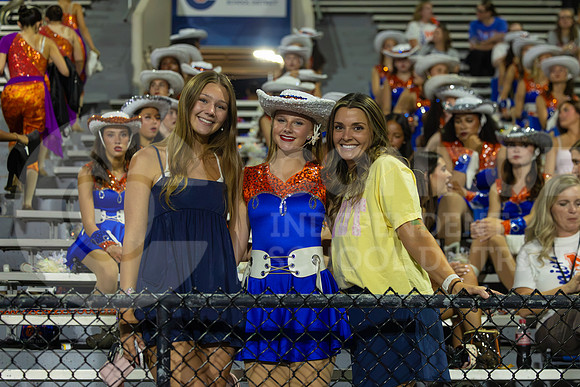 261025 Grand Oaks vs Conroe-94