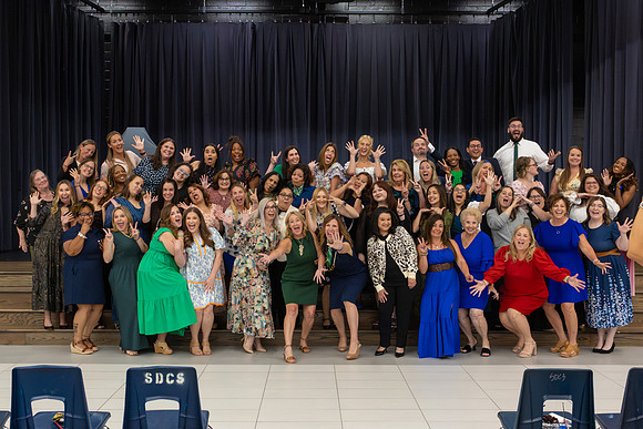 261019 Arnold Dedication Ceremony-39