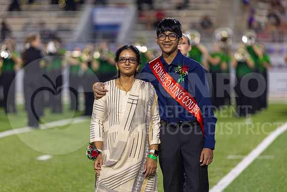 260925 Caney Creek vs The Woodlands-54