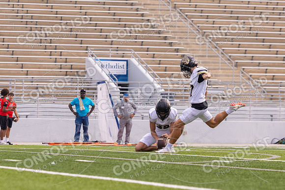 261001 Conroe vs Oak Ridge-70
