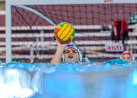 260923 TWHS VS CCHS Water Polo - Camden Culbertson-11