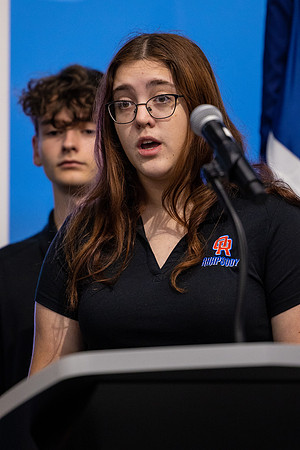042723 Education Foundation-46