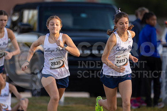 241010 Cross Country District Meet-75