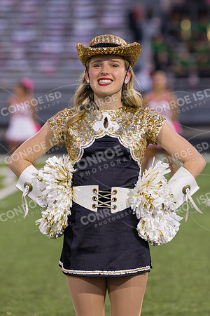 261023 TWHS vs CHS-25