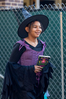 261023 Galatas Storybook Parade-11