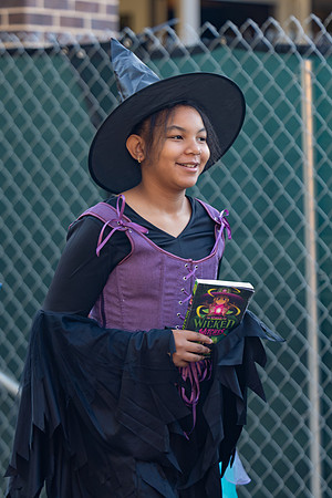 261023 Galatas Storybook Parade-11