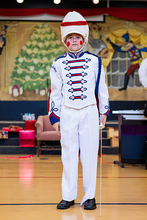 Nutcracker2021-149
