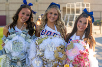 261008 Oak Ridge vs Grand Oaks-2
