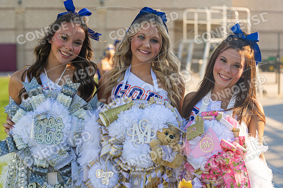 261008 Oak Ridge vs Grand Oaks-2