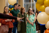 261019 Arnold Dedication Ceremony-15
