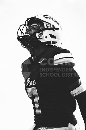 260904 Morton Ranch vs CHS - Natalya Chicas-4