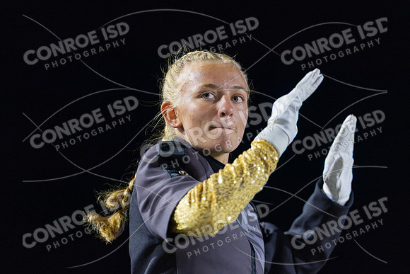 261016 Conroe vs College Park-73