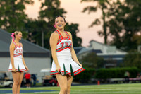 261023 TWHS vs CHS-15