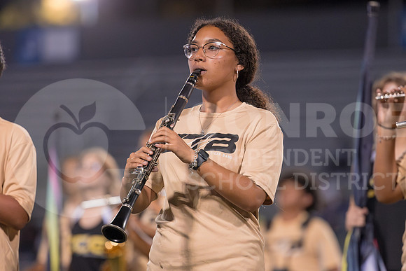 240830 Elsik vs CHS-90