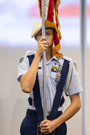 042723 Education Foundation-89