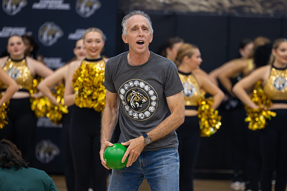 250808 CHS (Stockton) Feeder Pep Rally-51