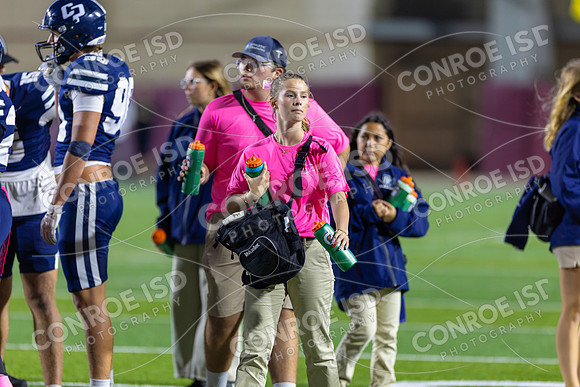 261016 Conroe vs College Park-55