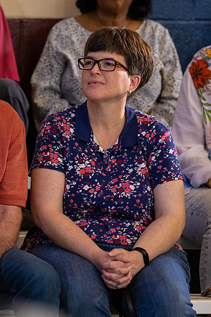 040123 Laura Wilkinson Dedication-79