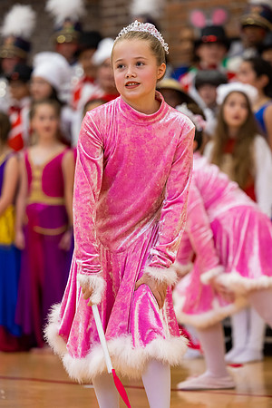 Nutcracker2021-77