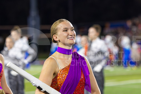 261025 Grand Oaks vs Conroe-51