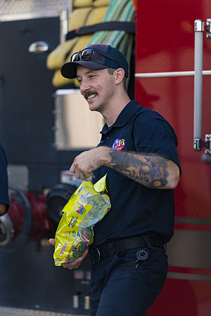 261024 Trunk or Treat-48