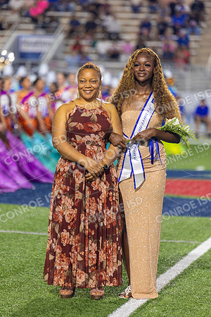 261008 Oak Ridge vs Grand Oaks-94